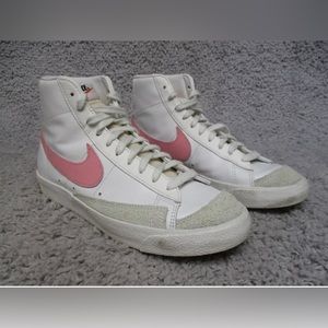 Nike Blazer Mid 77 women’s 9.5